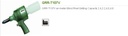 AOP-T107V Air Riviter 