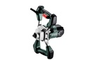 RWE 1200 Mixer