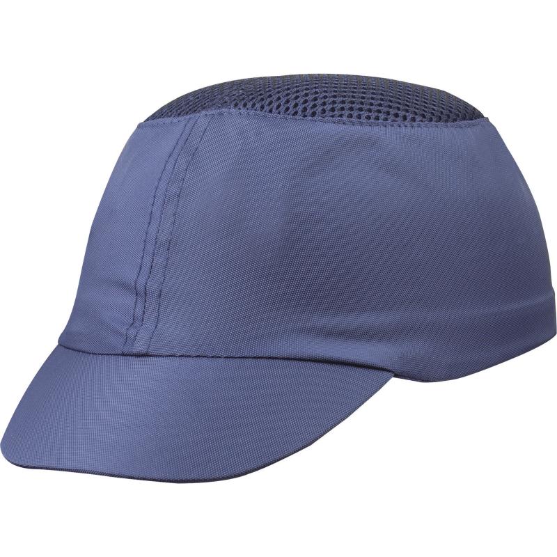Coltan Impact Resistant Bump Cap