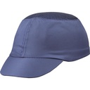 Coltan Impact Resistant Bump Cap