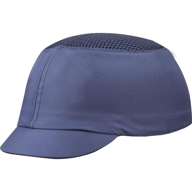 Coltan Impact Resistant Bump Cap