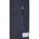 ICEBERG Navy blue Cold Store Dungarees