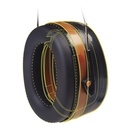 MAGNY HELMET 2 - Ear defenders for safety helmets