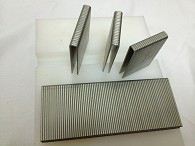 90/40 STAPLER Heavy 