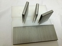 90/40 STAPLER Heavy 