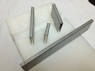 40/25 STAPLER 