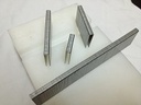 40/25 STAPLER 