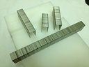 14/16 STAPLER 