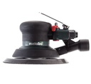 DSX 150 AIR DISC SANDER 150 MM 6.2 bar