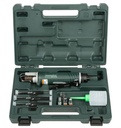 DKS 10 SET LARGE DIAMETER AIR SAW 6.2 bar 3 mm 