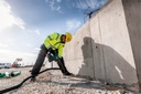 KHA 18 LTX BL 40 Cordl.rotary hammer 18V (Bare)
