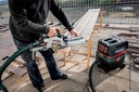KS 18 LTX 66 BL Cordl.Circular saw 18V (Bare)