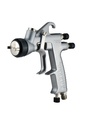 SPRAY GUN CLASSIC PRO XD 1.80 (21 EPA) GRAVITY
