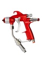 MINIXTREME MIX 13/40 CONNECTOR Ø8+ROTARY