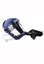 Drager X-plore 6300 Full Face Mask (copy)