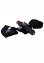 Drager X-plore 6300 Full Face Mask (copy)