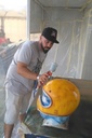 Spray Gun MiniXTREMEG 1.00[MINIEPA]