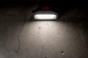 BSA 18 LED 10000 * Cordless site light (Bare)