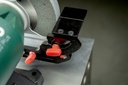 DSD 200 Plus Bench Grinder