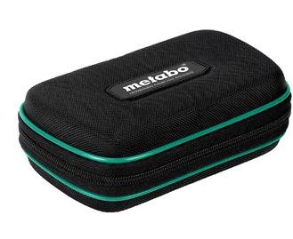 Metabo Folding knife Set