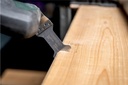 PowerMaxx MT 12 Cordless Multitool (Bare)