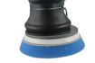 LHR15ES Random Orbital Polisher kit Luxury 230V 