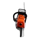MS651 Chainsaw, 75cm/30" 6.8 HP