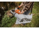 SH 86 C-E Shredder Vacuum 