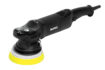 LHR15ES Random Orbital Polisher kit Luxury 230V 
