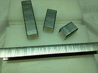 779/25SJ PLIER 