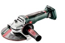 WB 18 LTX BL 180 7" Cordless Grinder ( Bare ) 