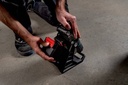 BSA 18 LED 4000 * Cordless site light (Bare)