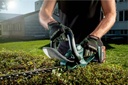 AHS 18-55 V * Cordless Hedge Trimmer 