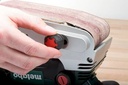 BAE 75 BELT SANDER 75 x 533 mm 1010 W 