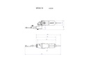 BFE 9-20 Band file 