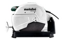 CS 22-355 METAL CHOP SAW 2300 W 355MM