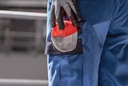 Dräger Parat 1260 escape device