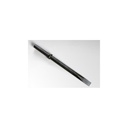 Flat Chisel Hex 19x50mm 