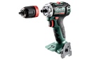 BS 18 L BL Q CORDLESS DRILL / SCREWDRIVER (Bare)