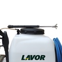 CRL 50 MISTING - LAVOR 