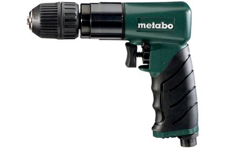 DB 10 AIR DRILL 1800 /min 3 - 10 mm 