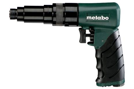 DS 14 AIR SCREWDRIVER 1800 /min 5 - 14 Nm 