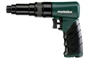 DS 14 AIR SCREWDRIVER 1800 /min 5 - 14 Nm 