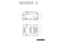 Li-Power Battery pack 18 V - 5.2 Ah