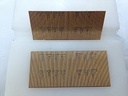 P0.6/30 PINNER 30mm