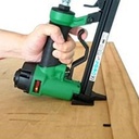 P0.6/30 PINNER 30mm
