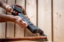 PowerMaxx MT 12 Cordless Multitool (Bare)