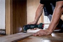 PowerMaxx MT 12 Cordless Multitool (Bare)