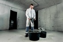RW 18 LTX 120 Cordless Mixer 