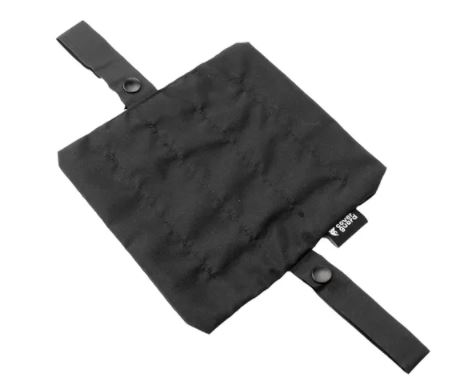 SAHARA ICE MATE COOLING GUARD For Helmet (copy)